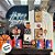 Vela Plana - NBA - 1 unidade - Festcolor - Rizzo - Imagem 4