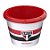 Balde para Cerveja - São Paulo - 5,3l - 1 unidade - Plasútil - Rizzo - Imagem 1