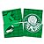 Painel Decorativo - Palmeiras - 1 unidade - Festcolor - Rizzo - Imagem 1