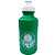 Garrafa Squeeze - Palmeiras - 500ml - 1 unidade - Rizzo - Imagem 1