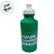 Garrafa Squeeze - Palmeiras - 500ml - 1 unidade - Rizzo - Imagem 3
