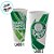 Copo de Plástico Palmeiras - 700ml - 1 unidade - Plasútil - Rizzo - Imagem 3