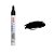 Caneta Posca Permanente PX-20 2.8mm - Preto - 1 unidade - Posca - Rizzo - Imagem 1