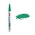 Caneta Posca Permanente 1.2mm - Verde - 1 unidade - Posca - Rizzo - Imagem 1