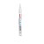 Caneta Posca Permanente 1.2mm - Branco - 1 unidade - Posca - Rizzo - Imagem 1