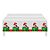 Toalha de Mesa - Super Mario - 1 unidade - FestColor - Rizzo - Imagem 1