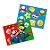 Kit Decorativo - Super Mario - 1 unidade - FestColor - Rizzo - Imagem 1