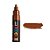 Caneta Posca PC-7M 5.5mm - Marrom - 1 unidade - Posca - Rizzo - Imagem 1