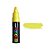 Caneta Posca PC-7M 5.5mm - Amarela - 1 unidade - Posca - Rizzo - Imagem 1