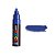 Caneta Posca PC-7M 5.5mm - Azul - 1 unidade - Posca - Rizzo - Imagem 1
