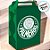 Caixa Surpresa - Palmeiras - 8 unidades - FestColor - Rizzo - Imagem 3