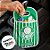 Lixeira para Carro - Palmeiras - 1 unidade - Rizzo - Imagem 4