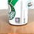 Porta Lata - Palmeiras - 1 unidade - Plasútil - Rizzo - Imagem 3