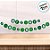 Faixa Decorativa - Palmeiras Verdão - 1 unidade - FestColor - Rizzo - Imagem 3