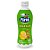 Calda para Sorvete Bananas - 1kg - 1 unidade - Fini - Rizzo - Imagem 1