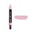 Caneta Posca PC-5M 2.5mm - Rosa Claro - 1 unidade - Posca - Rizzo - Imagem 1