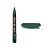 Caneta Posca PC-5M 2.5mm - Verde Ingles - 1 unidade - Posca - Rizzo - Imagem 1