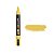 Caneta Posca PC-5M 2.5mm - Amarelo Ocre - 1 unidade - Posca - Rizzo - Imagem 1
