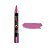 Caneta Posca PC-5M 2.5mm - Rosa Metálico - 1 unidade - Posca - Rizzo - Imagem 1