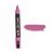 Caneta Posca PC-5M 2.5mm - Framboesa - 1 unidade - Posca - Rizzo - Imagem 1