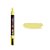 Caneta Posca PC-5M 2.5mm - Amarelo Sol - 1 unidade - Posca - Rizzo - Imagem 1