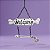 Enfeite para Porta Halloween - Placa "Welcome" - 36cm - 1 unidade - Cromus - Rizzo - Imagem 1