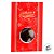 Cartão com Blister para 1 Doce - Natal Clássico - 10x3,5x15cm - Ref 5129 - 12 unidades - Ideia Embalagens - Rizzo - Imagem 3