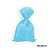 Saco para Surpresas em TNT - 45x60 cm - Azul Claro - 1 unidade - Best Fest - Rizzo - Imagem 1