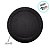 Base para Bolo Cake Board Redondo - Preto Metalizado - 28cm - 1 unidade - Regina - Rizzo - Imagem 2