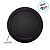 Base para Bolo Cake Board Redondo - Preto Metalizado - 26cm - 1 unidade - Regina - Rizzo - Imagem 2