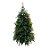 Árvore de Natal Modelo Alecrim - 3730 Galhos - 3,0m - Ref. RZO397 - 1 unidade - Rizzo - Imagem 1