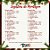 Árvore de Natal Modelo Coentro - 9576 Galhos - 5,0m - Ref. RZO385 - 1 unidade - Rizzo - Imagem 4