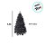 Árvore de Natal Modelo Tomilho - 8479 Galhos - 5,0m - Ref. RZO349 - 1 unidade - Rizzo - Imagem 2