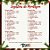 Árvore de Natal Modelo Canela Pinha - 2367 Galhos - 2,70m - Ref. RZO00670 - 1 unidade - Rizzo - Imagem 10