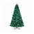 Árvore de Natal Modelo Tomilho - 5269 Galhos - 4,0m - Ref. RZO348 - 1 unidade - Rizzo - Imagem 3