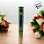 Lança Confetes - Árvore Metalizada de Natal - 1 unidade - Rizzo - Imagem 2