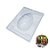 Forma de Acetato Especial - Madagascar Alex - Ref.11004 - 1 unidade - BWB - Rizzo - Imagem 1