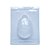 Forma Especial de Acetato Pica Pau 3 Partes - Ref.11007 - 1 unidade - BWB - Rizzo - Imagem 1