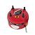 Inflatores de Balões IB-04 Ball Basic - 1 unidade - Bonus Infladores - Rizzo - Imagem 1