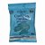 Confeito Perolado Azul - 80g - 1 unidade - IceBerg - Rizzo - Imagem 1