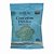 Confeito Perolado Azul Turquesa - 80g - 1 unidade - IceBerg - Rizzo - Imagem 1