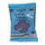 Confeito Perolado Lilas - 80g - 1 unidade - IceBerg - Rizzo - Imagem 1