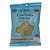 Confeito Perolado Dourado - 80g - 1 unidade - IceBerg - Rizzo - Imagem 1