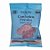 Confeito Perolado Rosa - 80g - 1 unidade - IceBerg - Rizzo - Imagem 1