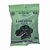 Confeito Decorativo Preto - 80g - 1 unidade - IceBerg - Rizzo - Imagem 1