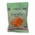 Confeito Decorativo Laranja - 80g - 1 unidade - IceBerg - Rizzo - Imagem 1