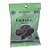 Confeito Decorativo Roxo - 80g - 1 unidade - IceBerg - Rizzo - Imagem 1
