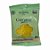 Confeito Decorativo Amarelo - 80g - 1 unidade - IceBerg - Rizzo - Imagem 1