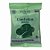Confeito Decorativo Verde - 80g - 1 unidade - IceBerg - Rizzo - Imagem 1