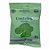 Confeito Decorativo Verde Folha - 80g - 1 unidade - IceBerg - Rizzo - Imagem 1